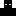iPhone Minecraft Profile