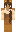 Asteriafleurs Minecraft Skin
