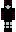 lur6ed Minecraft Skin