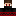 SpeedBoosts Minecraft Profile