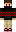 SpeedBoosts Minecraft Skin
