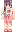 strawberryyygirl Minecraft Skin