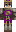 Nycto_dy Minecraft Skin