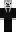 Slender Minecraft Skin