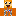 therealSocksfor1 Minecraft Profile