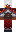 DawningSunset Minecraft Skin
