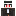 TalalB0_2011 Minecraft Profile