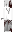 encomy Minecraft Skin
