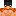 Unkzittys Minecraft Profile
