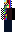 LillymitHonig Minecraft Skin