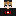 AlexandraMiau Minecraft Profile