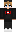AlexandraMiau Minecraft Skin