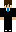 David14p Minecraft Skin