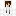 MikrowellePeter Minecraft Profile