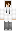 MikrowellePeter Minecraft Skin
