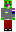 ripxartyvv Minecraft Skin