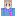 MarlowYT Minecraft Profile