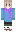 bingusgaming420 Minecraft Skin