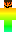 Exalay Minecraft Skin