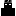 spawneryt Minecraft Profile