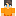 alex9144 Minecraft Profile