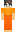 java_script_alex Minecraft Skin