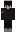 krasucik Minecraft Skin