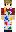 Grian Minecraft Skin