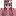 AvaKitty Minecraft Profile
