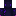 Void Minecraft Profile