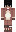 krasucik Minecraft Skin