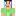 erbidy Minecraft Profile