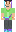 erbidy Minecraft Skin
