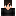 sanuty2b Minecraft Profile