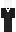 huffe1 Minecraft Skin