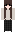 aewelli Minecraft Skin