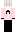 Night Minecraft Skin