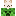 ProJakob Minecraft Profile