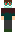 SimiPers Minecraft Skin