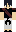 Ayato Minecraft Skin