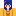 SamieHammy Minecraft Profile