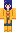 SamieHammy Minecraft Skin