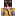 Lomedy Minecraft Profile