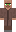 arctifyy Minecraft Skin