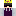 SenpaiSpider Minecraft Profile
